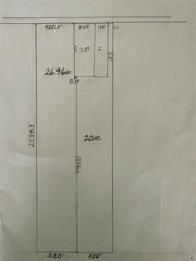 17126 Brumbelow Road, Needville, TX 77461