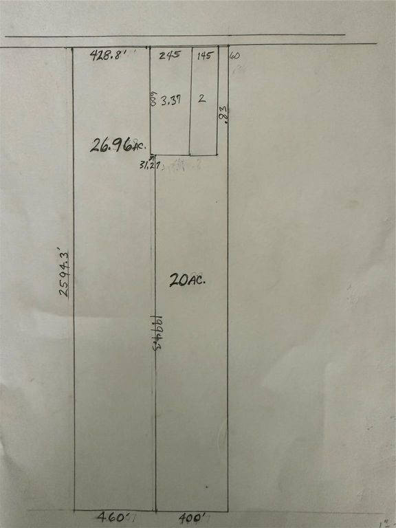 17126 Brumbelow Road, Needville, TX 77461