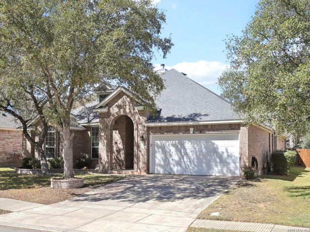 4723 River Rock, San Antonio, TX 78251