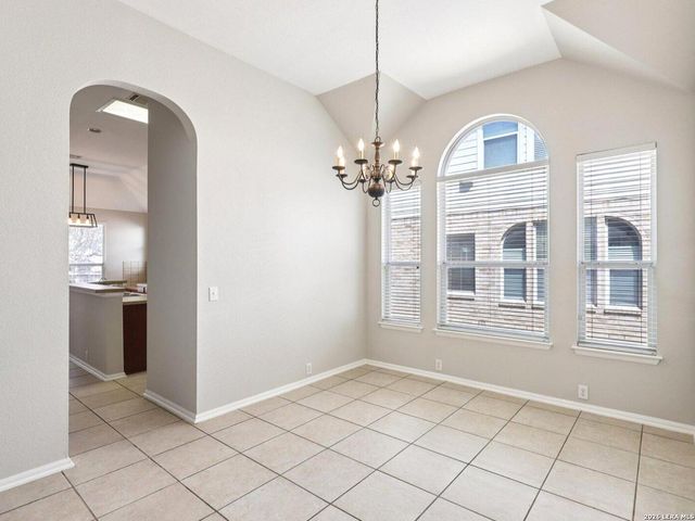 4723 River Rock, San Antonio, TX 78251