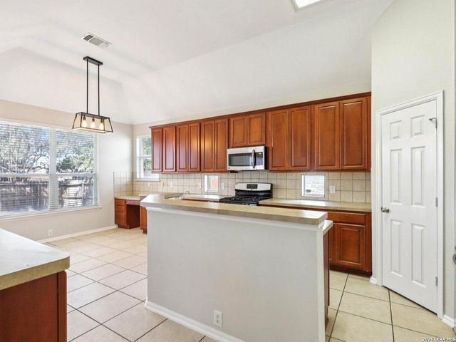 4723 River Rock, San Antonio, TX 78251