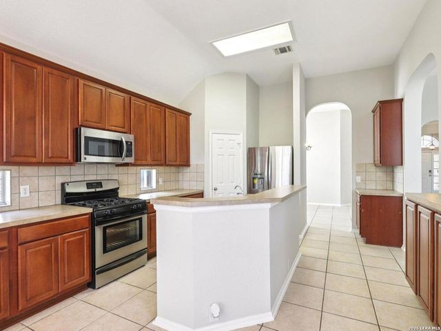 4723 River Rock, San Antonio, TX 78251