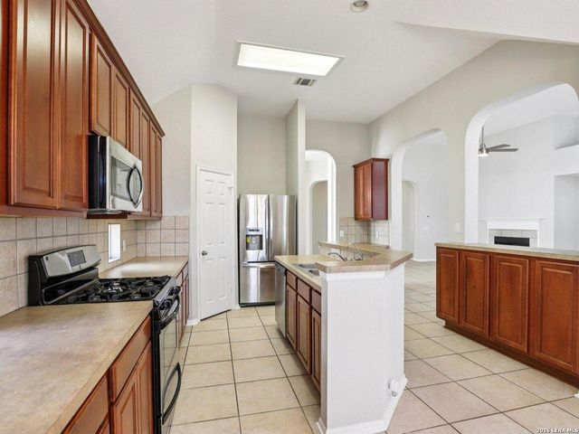 4723 River Rock, San Antonio, TX 78251