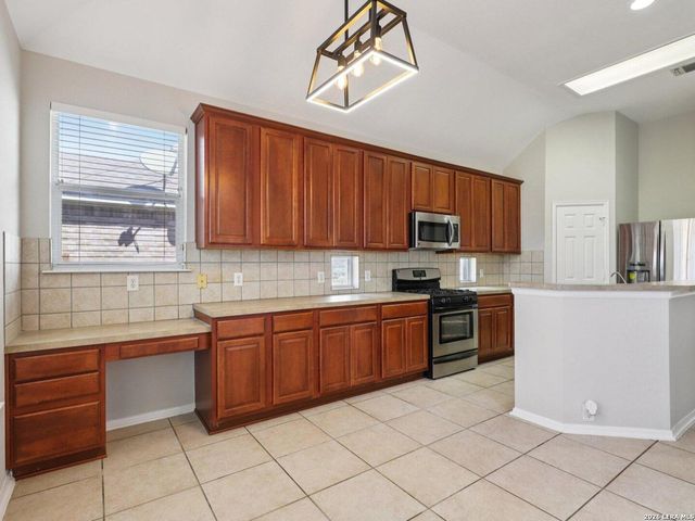 4723 River Rock, San Antonio, TX 78251