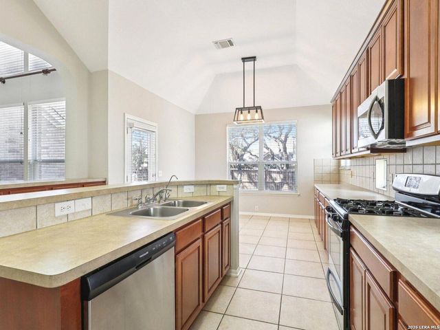 4723 River Rock, San Antonio, TX 78251