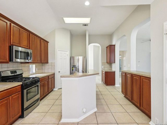 4723 River Rock, San Antonio, TX 78251