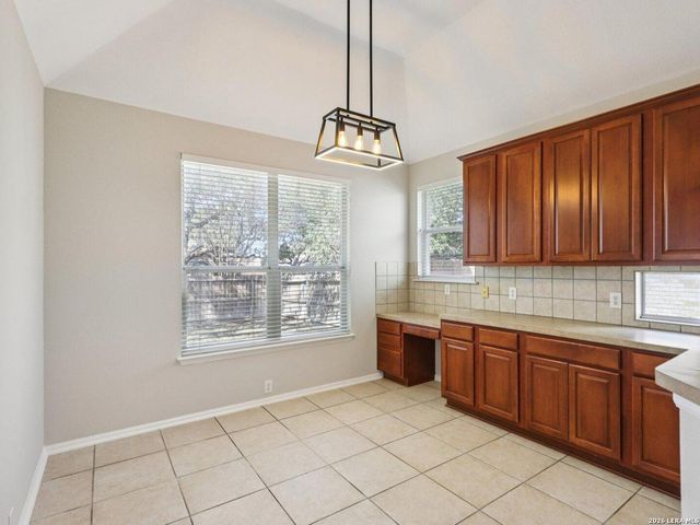 4723 River Rock, San Antonio, TX 78251