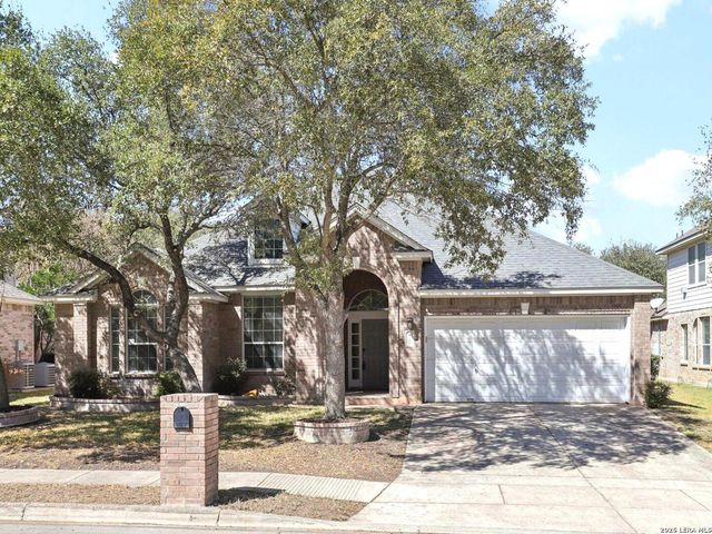 4723 River Rock, San Antonio, TX 78251