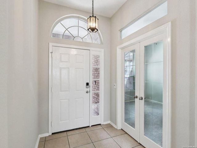 4723 River Rock, San Antonio, TX 78251