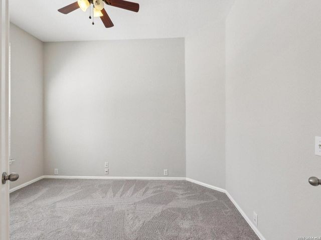 4723 River Rock, San Antonio, TX 78251