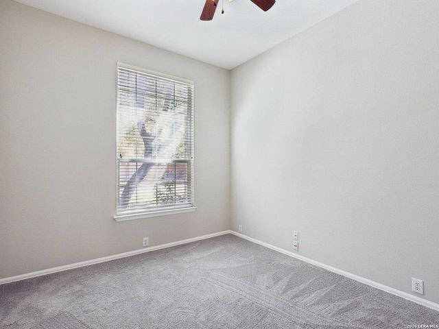 4723 River Rock, San Antonio, TX 78251