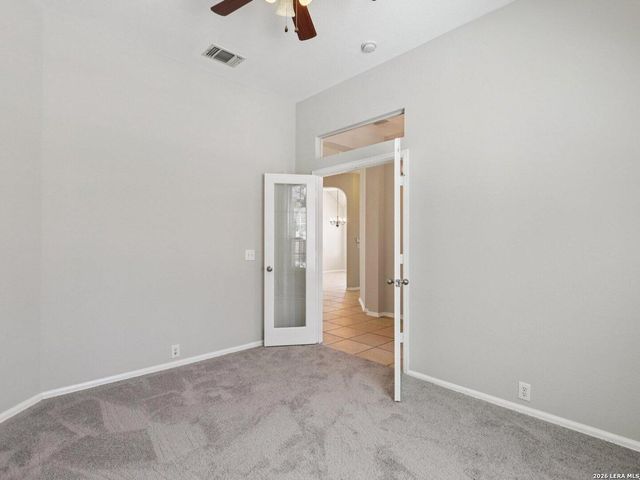 4723 River Rock, San Antonio, TX 78251