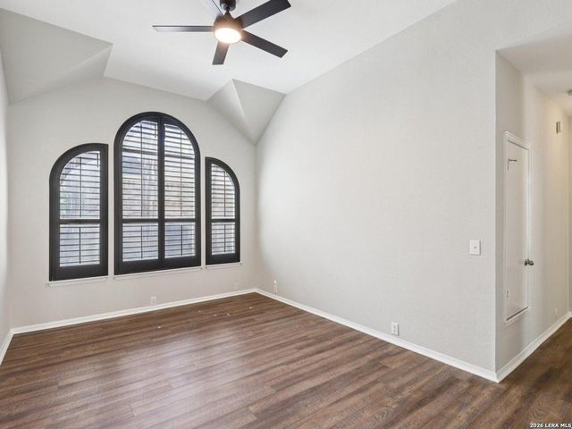 4723 River Rock, San Antonio, TX 78251