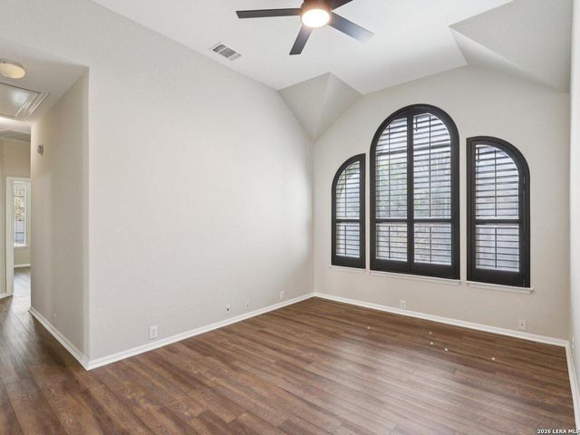 4723 River Rock, San Antonio, TX 78251