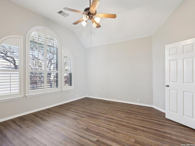 4723 River Rock, San Antonio, TX 78251