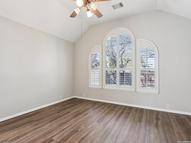 4723 River Rock, San Antonio, TX 78251