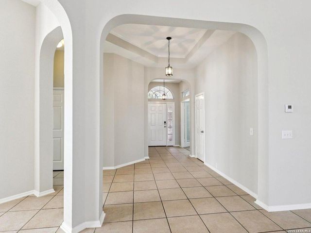 4723 River Rock, San Antonio, TX 78251