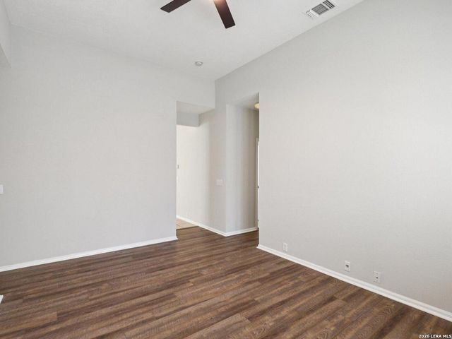 4723 River Rock, San Antonio, TX 78251