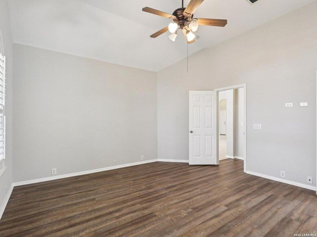 4723 River Rock, San Antonio, TX 78251