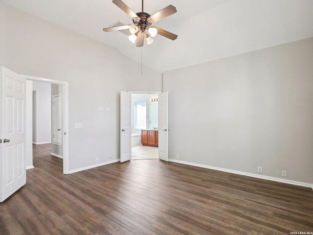 4723 River Rock, San Antonio, TX 78251