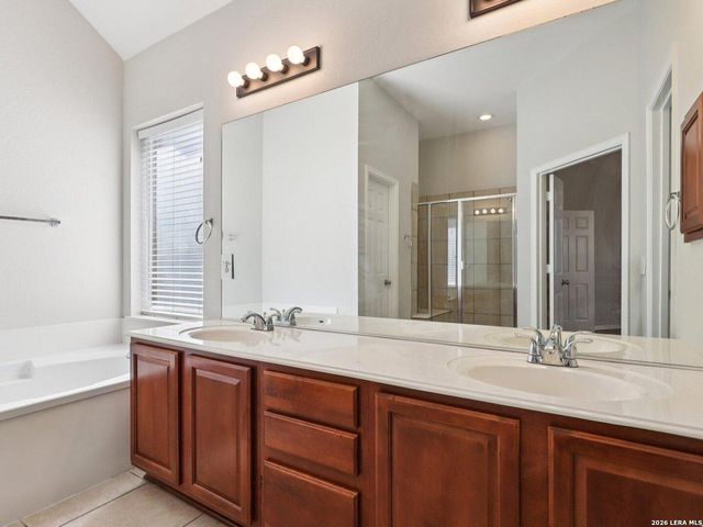 4723 River Rock, San Antonio, TX 78251