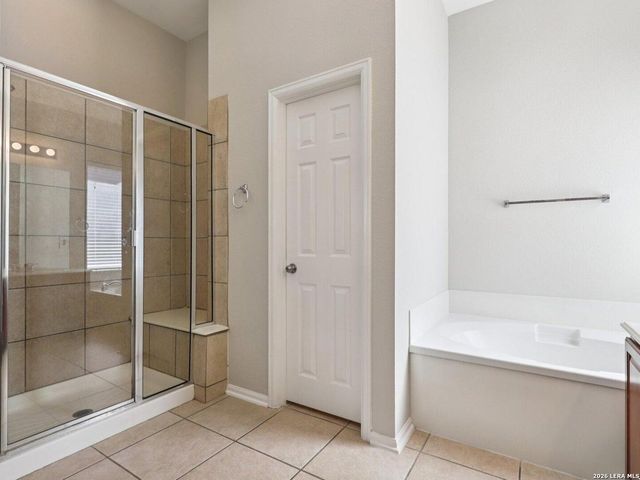 4723 River Rock, San Antonio, TX 78251