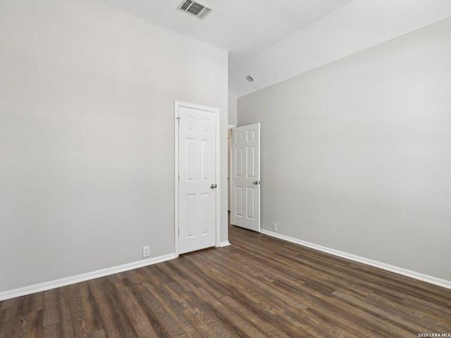 4723 River Rock, San Antonio, TX 78251