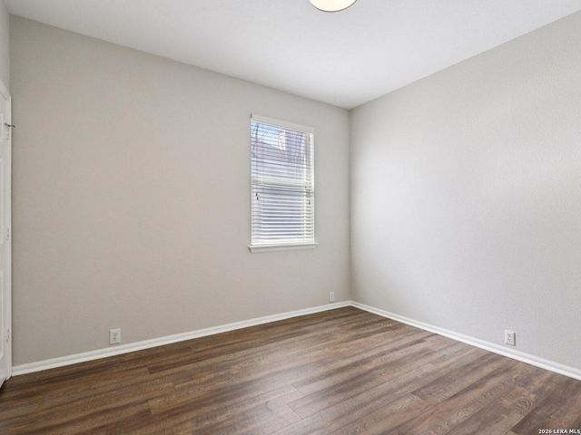 4723 River Rock, San Antonio, TX 78251