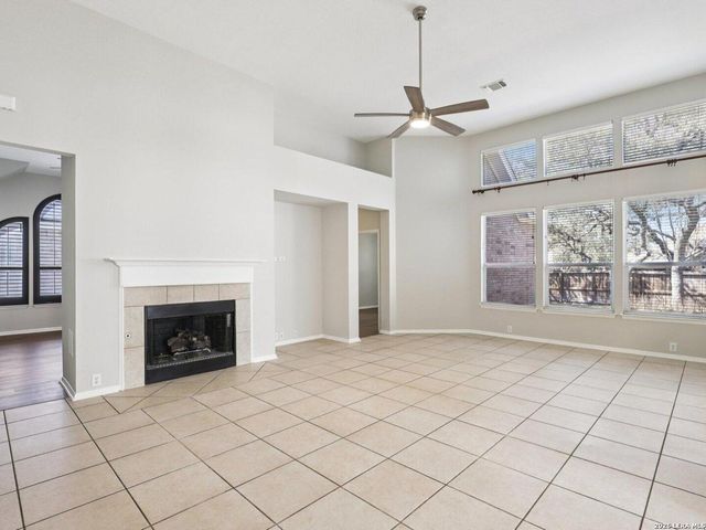 4723 River Rock, San Antonio, TX 78251