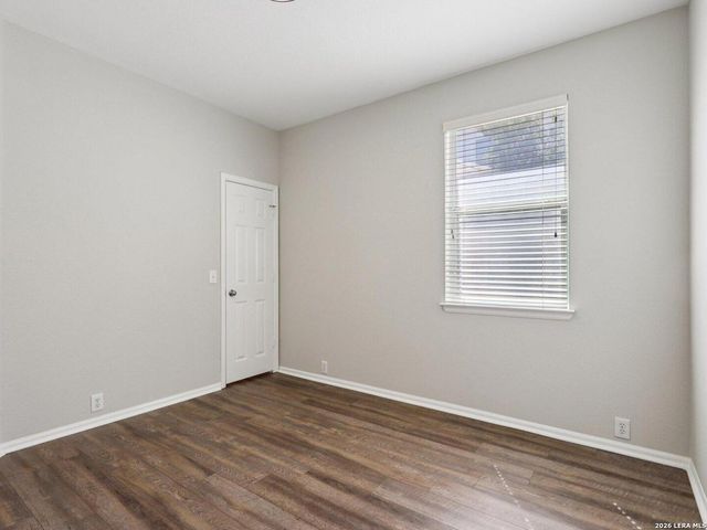 4723 River Rock, San Antonio, TX 78251