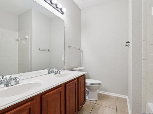 4723 River Rock, San Antonio, TX 78251