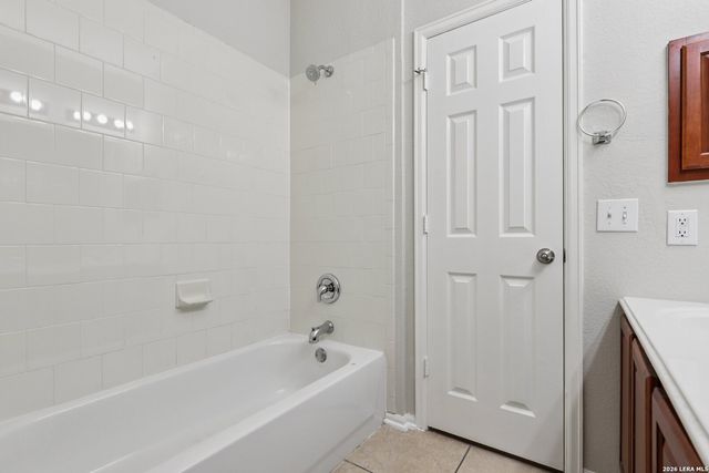 4723 River Rock, San Antonio, TX 78251