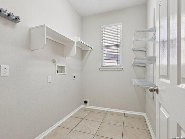 4723 River Rock, San Antonio, TX 78251