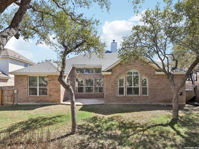 4723 River Rock, San Antonio, TX 78251