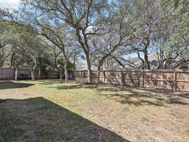 4723 River Rock, San Antonio, TX 78251