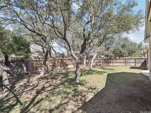 4723 River Rock, San Antonio, TX 78251