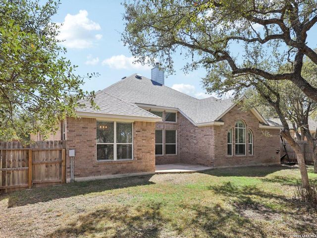 4723 River Rock, San Antonio, TX 78251