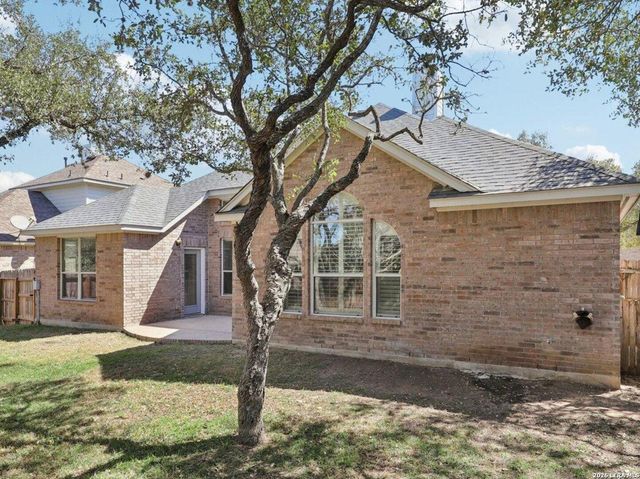 4723 River Rock, San Antonio, TX 78251