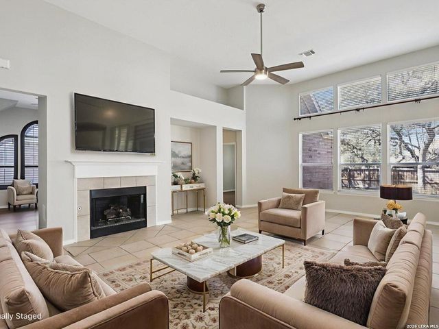 4723 River Rock, San Antonio, TX 78251