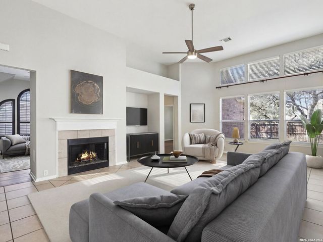 4723 River Rock, San Antonio, TX 78251