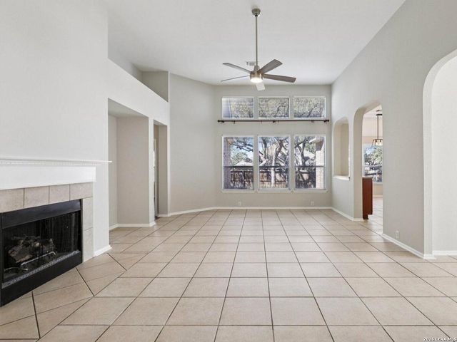 4723 River Rock, San Antonio, TX 78251