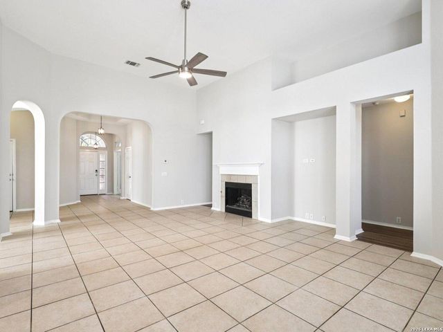 4723 River Rock, San Antonio, TX 78251