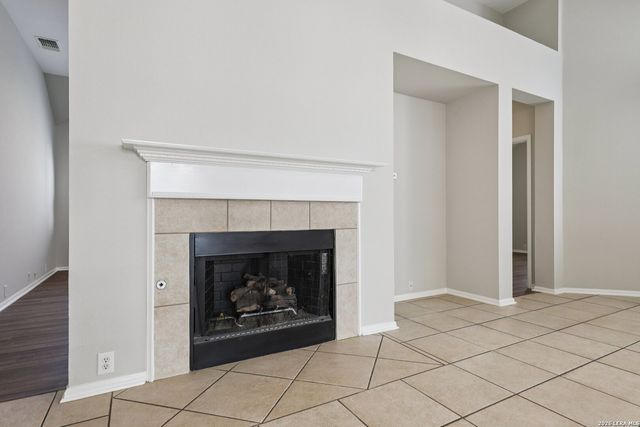 4723 River Rock, San Antonio, TX 78251