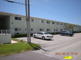 2100 NE 38th St 216, Lighthouse Point, FL 33064