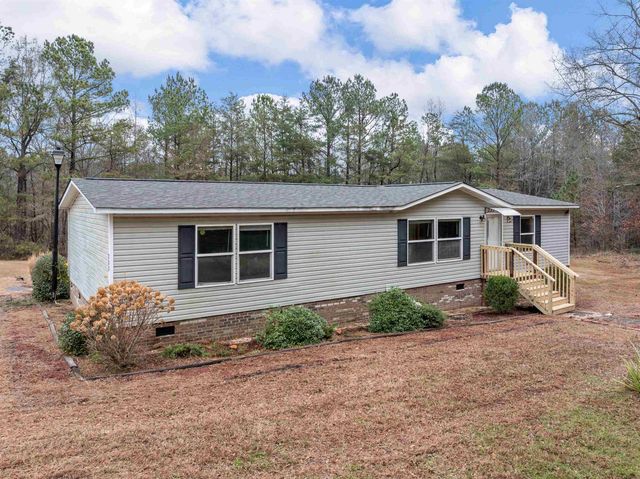 808 Old Buffalo Church Road, Blacksburg, SC 29702