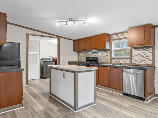 808 Old Buffalo Church Road, Blacksburg, SC 29702