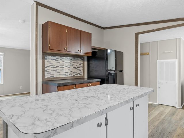 808 Old Buffalo Church Road, Blacksburg, SC 29702