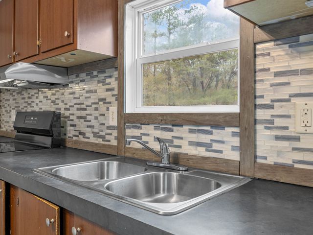 808 Old Buffalo Church Road, Blacksburg, SC 29702