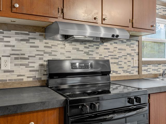 808 Old Buffalo Church Road, Blacksburg, SC 29702