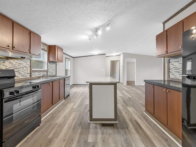 808 Old Buffalo Church Road, Blacksburg, SC 29702